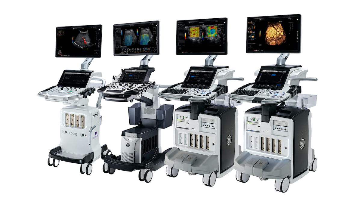 Your trusted source for ultrasound acquisitions: SKS Ultrasounds